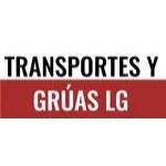 Transportes Y Grúas Lg en Guadalupe (La Hacienda) - Horario de apertura