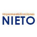 Impermeabilizaciones Nieto en Juan Aldama (Centro) - Horario de apertura