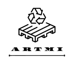 Horario de apertura TARIMAS ARTMI, El Paraíso