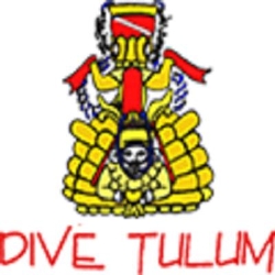 Dive Tulum en Tulum Centro (Q.r.) - Horario de apertura
