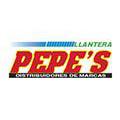 Llantera Pepes en Nogales (Bolivar) - Horario de apertura