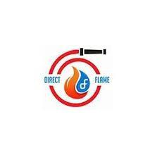 Extintores Direct Flame en Chihuahua (1 De Mayo) - Horario de apertura