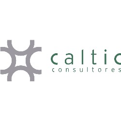 Horario de apertura Caltic Consultores, Monterrey