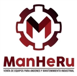 Horario de apertura Industrial Manheru, Querétaro
