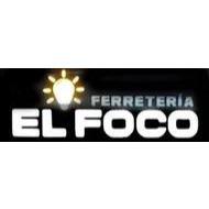 Ferretería El Foco en Silao (Centro) - Horario de apertura