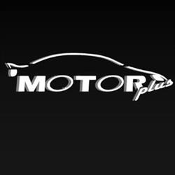 Frenos Motor Pluss en Ciudad de México (San Andrés Totoltepec) - Horario de apertura