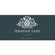 Terapias Yago en Mérida (Leandro Valle) - Horario de apertura