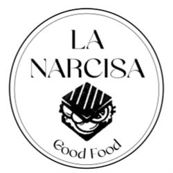La Narcisa Good Food en Saltillo (San Jose De Los Cerritos) - Horario de apertura
