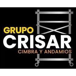 Grupo Crisar en El Pueblito (Los Ángeles) - Horario de apertura