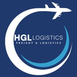 Horario de apertura HGL Logistics, Chihuahua