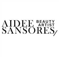 Beauty Aidee en San Pedro Garza García (Nuevo Leon) - Horario de apertura