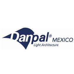 Danpal México en Ciudad de México (Olivar De Los Padres) - Horario de apertura