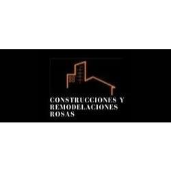 Construcciones Y Remodelaciones Rosas en General Escobedo (La Unidad (Fomerrey)) - Horario de apertura