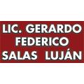 Notario Adrián Salas Díaz en Aguascalientes (San Marcos) - Horario de apertura