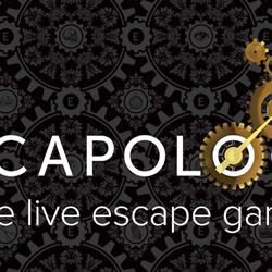 Horario de apertura Escapology, Cabo San Lucas