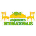 Alquileres Internacionales en San Juan del Río (Centro) - Horario de apertura