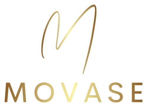 MOVASE ASESORES CONTABLES Y FISCALES en Monterrey (Las Cumbres) - Horario de apertura
