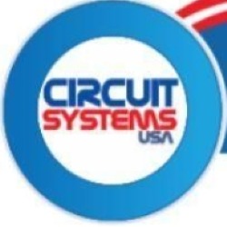 CIRCUIT SYSTEMS IT en Guadalajara (Jalisco) - Horario de apertura