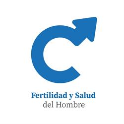 Fertilidad y Salud del Hombre en Ciudad de México (Héroes De Padierna) - Horario de apertura