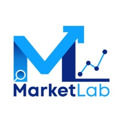 Horario de apertura MarketLab Tech, Naucalpan de Juárez
