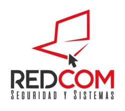 Redcom en Gómez Palacio (Bosque Real) - Horario de apertura