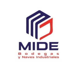 Horario de apertura Bodegas MIDE, Metepec