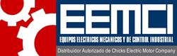EEMCI INDUSTRIAL S DE RL en Tijuana (La Mesa) - Horario de apertura