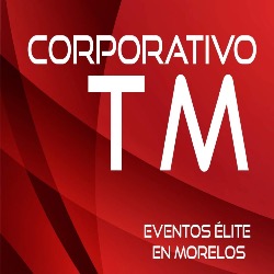 mariachis de tepoztlan en La Santísima (Morelos) - Horario de apertura