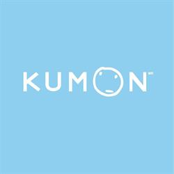 Centro Kumon Iteso en Guadalajara (San Pedro Tlaquepaque) - Horario de apertura