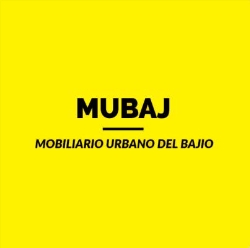 Horario de apertura MUBAJ SAdeCV, León de los Aldama