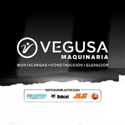Horario de apertura Vegusa Machinery / MSB León SA de CV, León de los Aldama