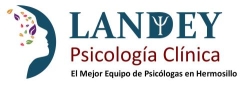 Horario de apertura Landey Psicología Psicólogas, Hermosillo