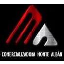 Comercializadora Monte Albán en Ciudad de México (Doctores) - Horario de apertura