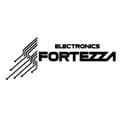 Electronics Fortezza en Querétaro (La Sierrita) - Horario de apertura