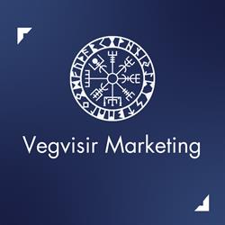 Horario de apertura Vegvisir Marketing, Monterrey