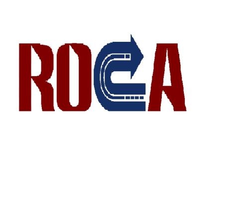 Laboratorio Roca en Túxpam de Rodríguez Cano (Tuxpan) - Horario de apertura