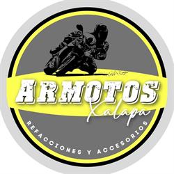 Armotos Xalapa en Xalapa Enríquez (Luz Del Barrio) - Horario de apertura