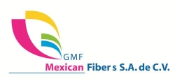 GMF Mexican Fiber's S.A de C.V en Coatzacoalcos (Col. Electricistas) - Horario de apertura