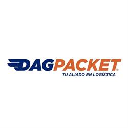 Horario de apertura Dagpacket El Rosario, Tlalnepantla de Baz