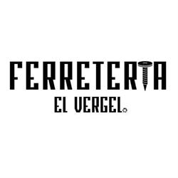 Ferretería El Vergel en Tijuana (Fracc. Paseo Del Vergel) - Horario de apertura