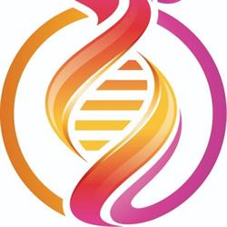 Nutrigenomica mx en Villahermosa (Primero De Mayo) - Horario de apertura
