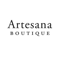 Horario de apertura Artesana Boutique, San Miguel de Allende