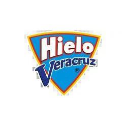 Hielería Veracruz en Hermosillo (Nuevo Hermosillo) - Horario de apertura
