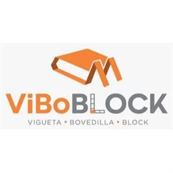 Viboblock en San Pedro (San Pedro) - Horario de apertura