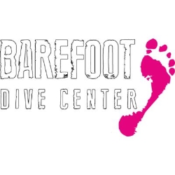 Horario de apertura Barefoot Dive Center Cozumel, 