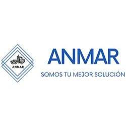 Anmar Remolques en El Espino Xonacatlán (El Espino) - Horario de apertura