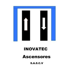 Horario de apertura Ascensores Inovatec S.A.S DE C.V, Ciudad de México