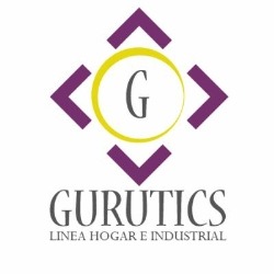 Gurutics en La Venta Del Astillero (La Venta Del Astillero) - Horario de apertura
