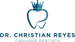 Horario de apertura Dr. Christian Reyes - Dentista Odontólogo, Estética y Armonización Facial en Tecate, 