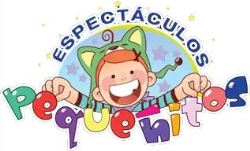 Horario de apertura Espectáculos Pequeñitos, Naucalpan de Juárez